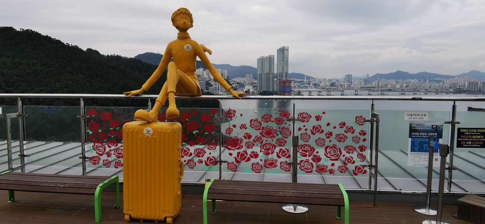 55 Busan.jpg