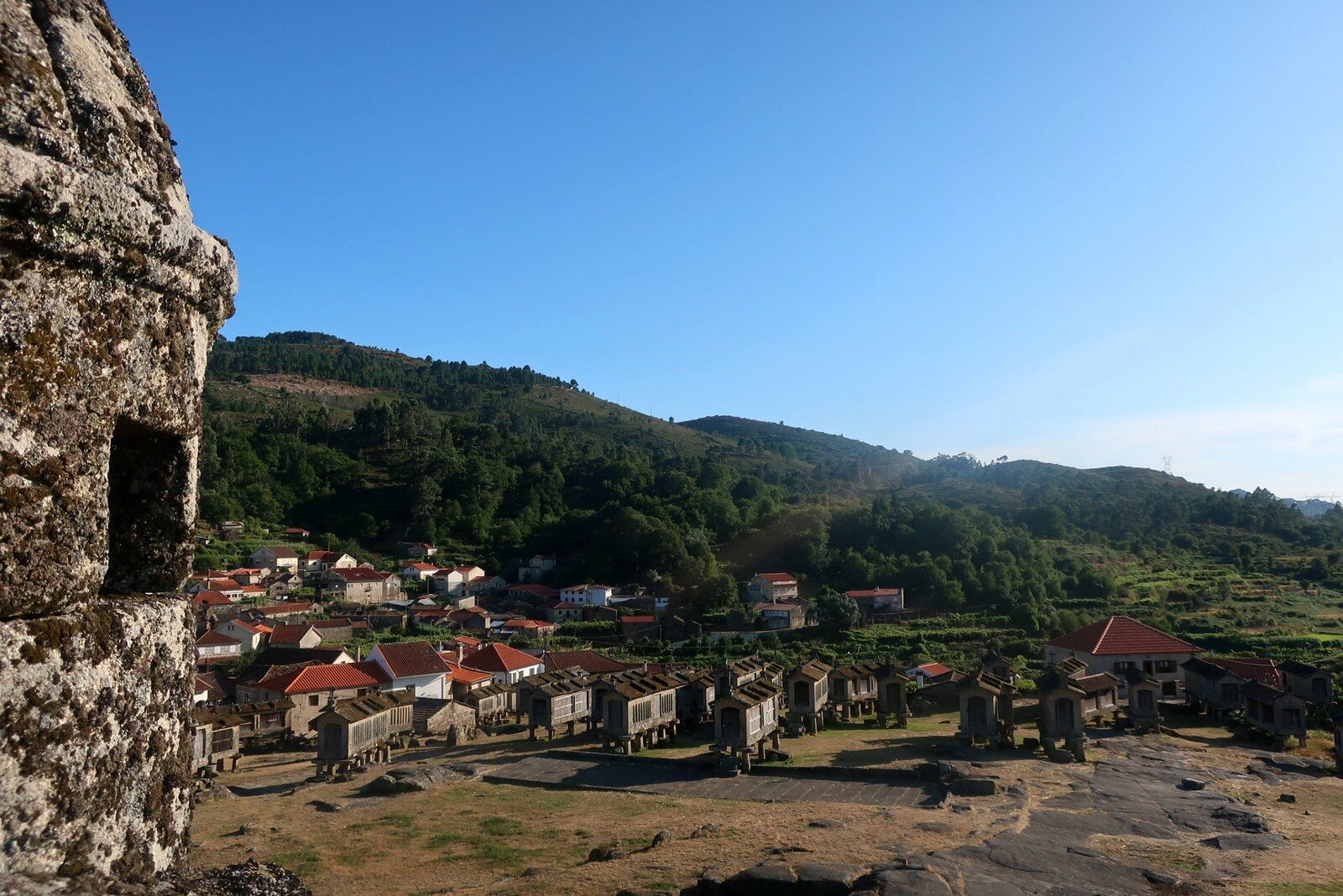 55 Lindoso.JPG