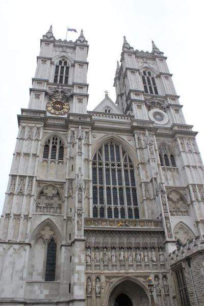 55 Westminster Abbey.jpg