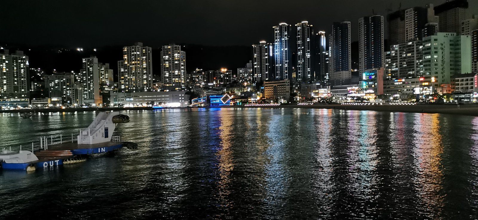 56 Busan.jpg