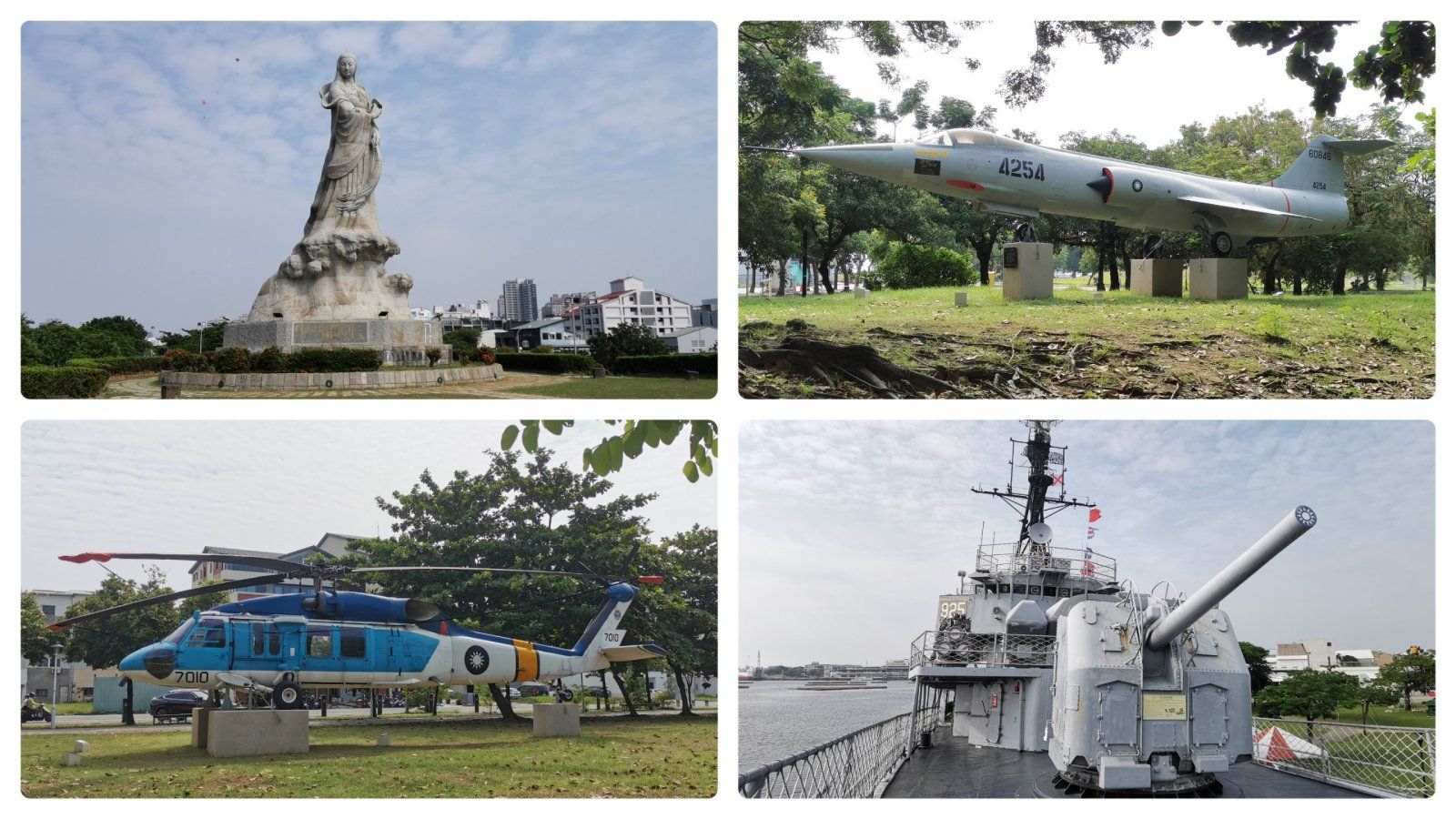 56 Taiwan.jpg