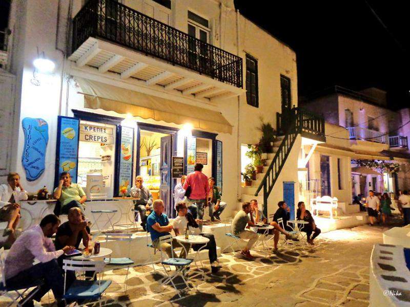 56Mykonos.JPG