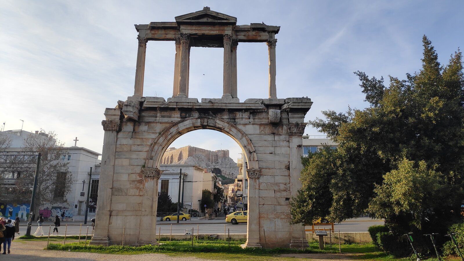57 Atenas.jpg