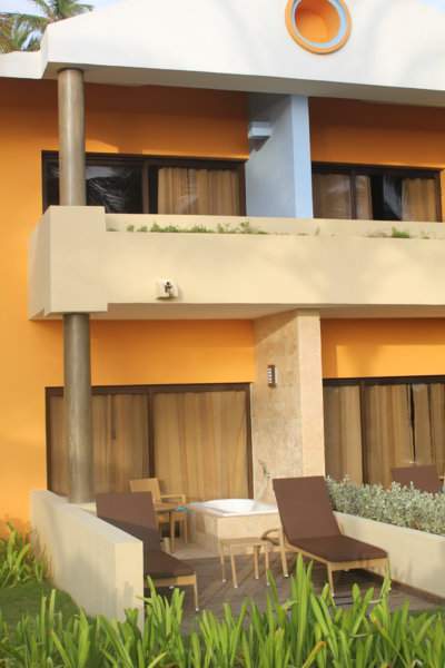 57 B - HOTEL DOMINICANA VILLAS IMG_7823