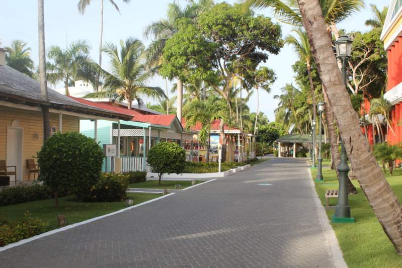 57 D - HOTEL IMG_7595