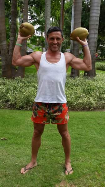 57 E - HOTEL CAÇA AO COCO 20150719_150138