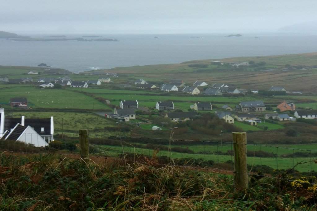 57 P. Dingle