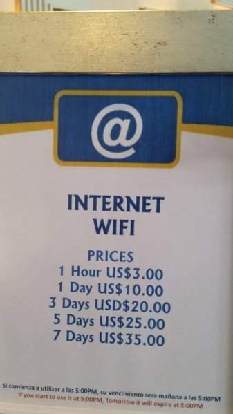 58 A - PREÇO INTERNET 20150720_164232