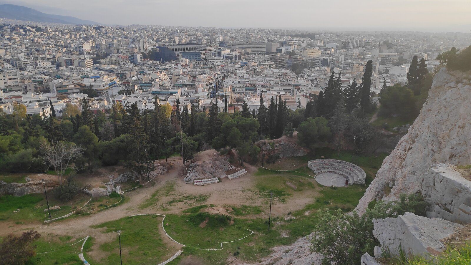 58 Atenas.jpg