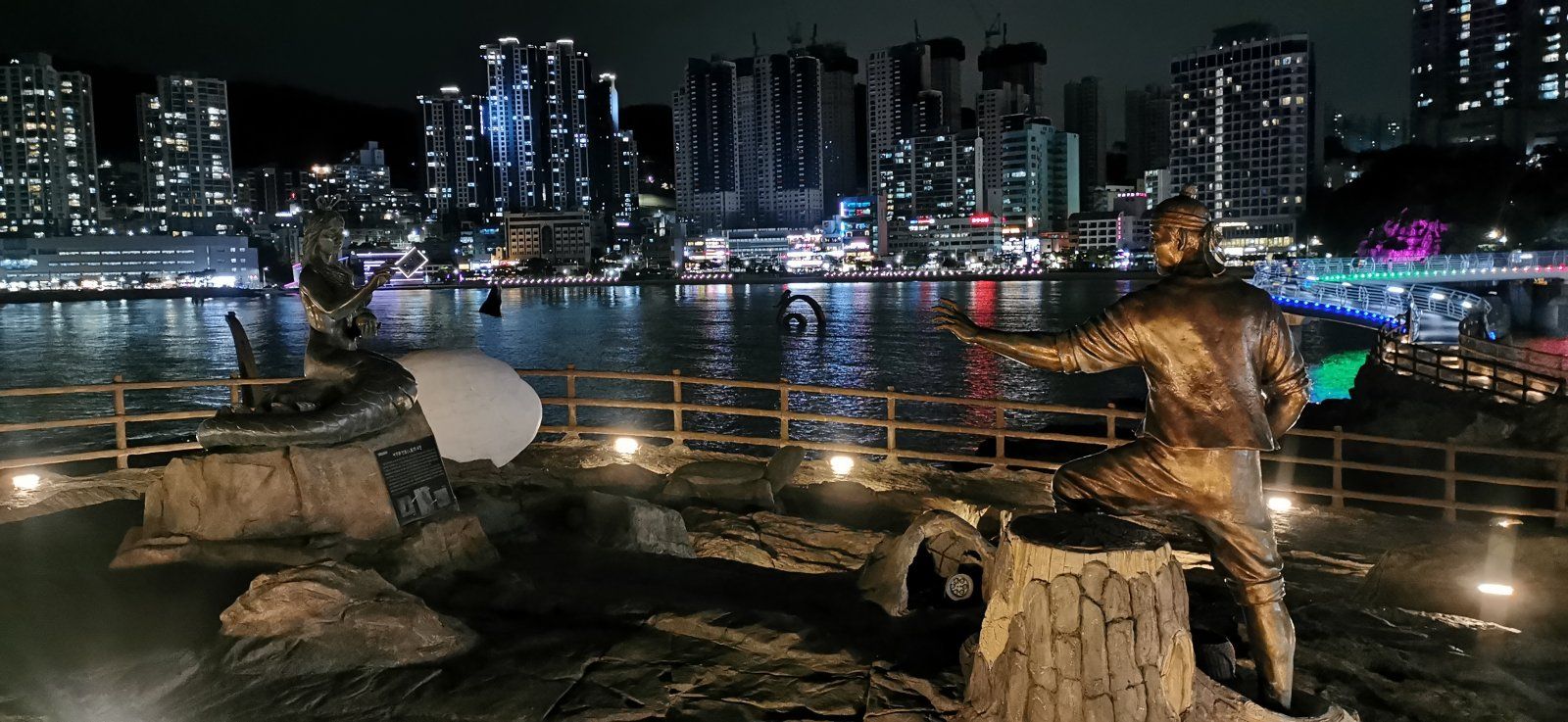58 Busan.jpg