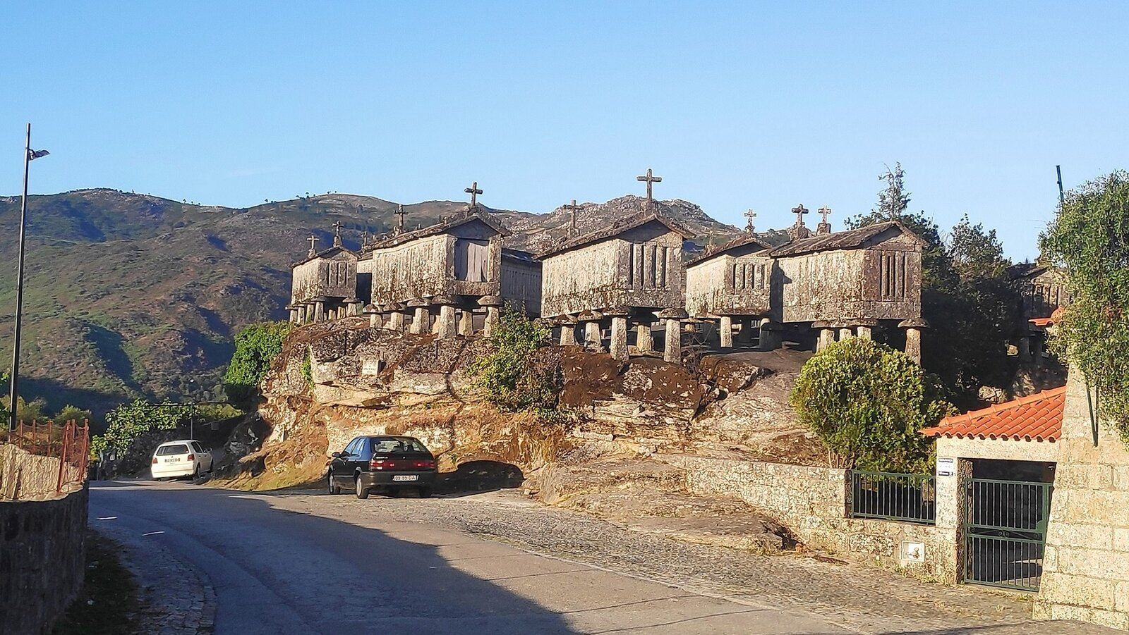 58 Soajo.jpg