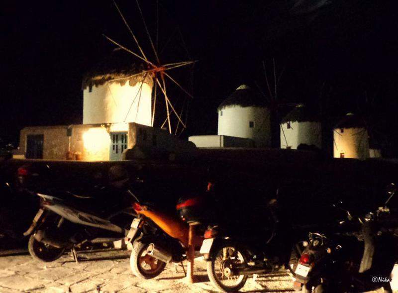 58Mykonos.JPG