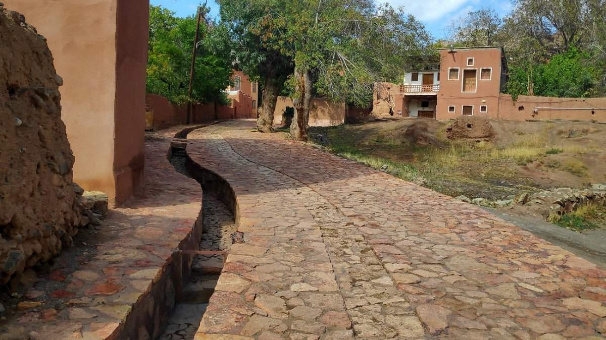 59 Abyaneh