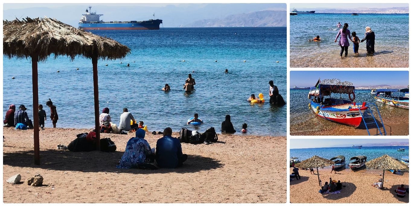 59 Aqaba.jpg