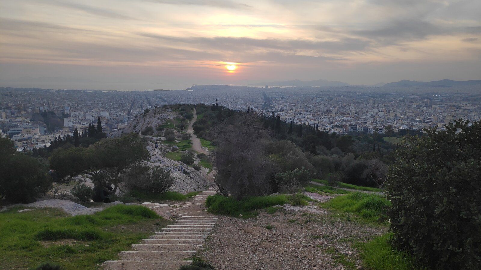 59 Atenas.jpg