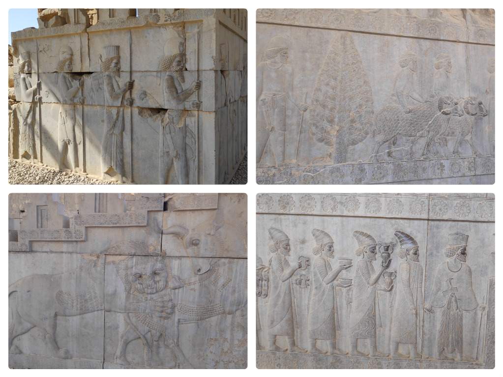 59 Persepolis