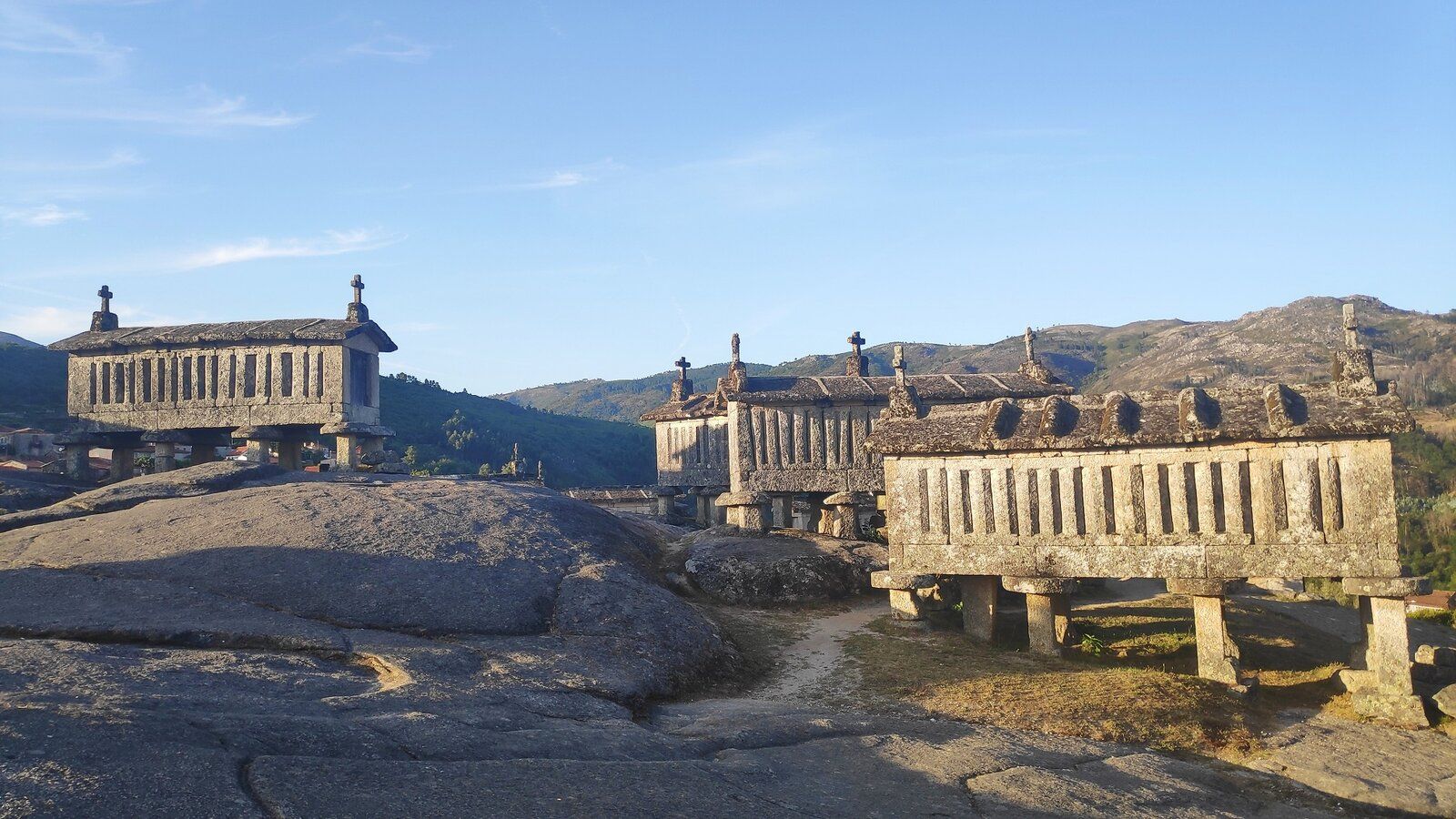 59 Soajo.jpg