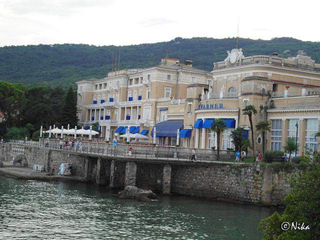 5DSC04370 Opatija 03.JPG