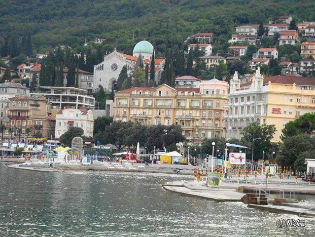 5DSC04385 Opatija 08.JPG