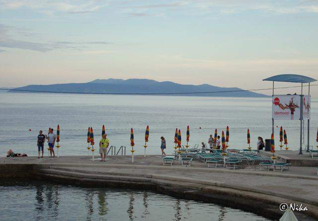 5DSC04396 Opatija 19.JPG