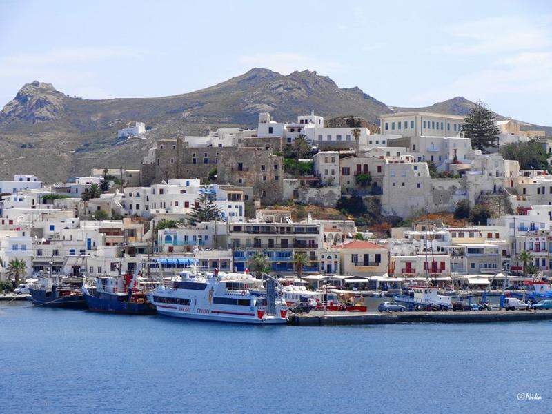 5Naxos1