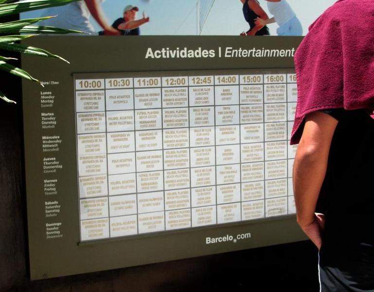 5piscina-actividades.jpg