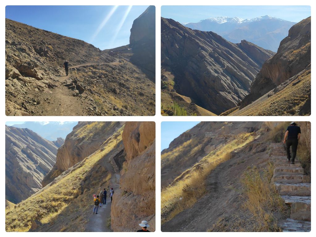 6 Alamut.jpg