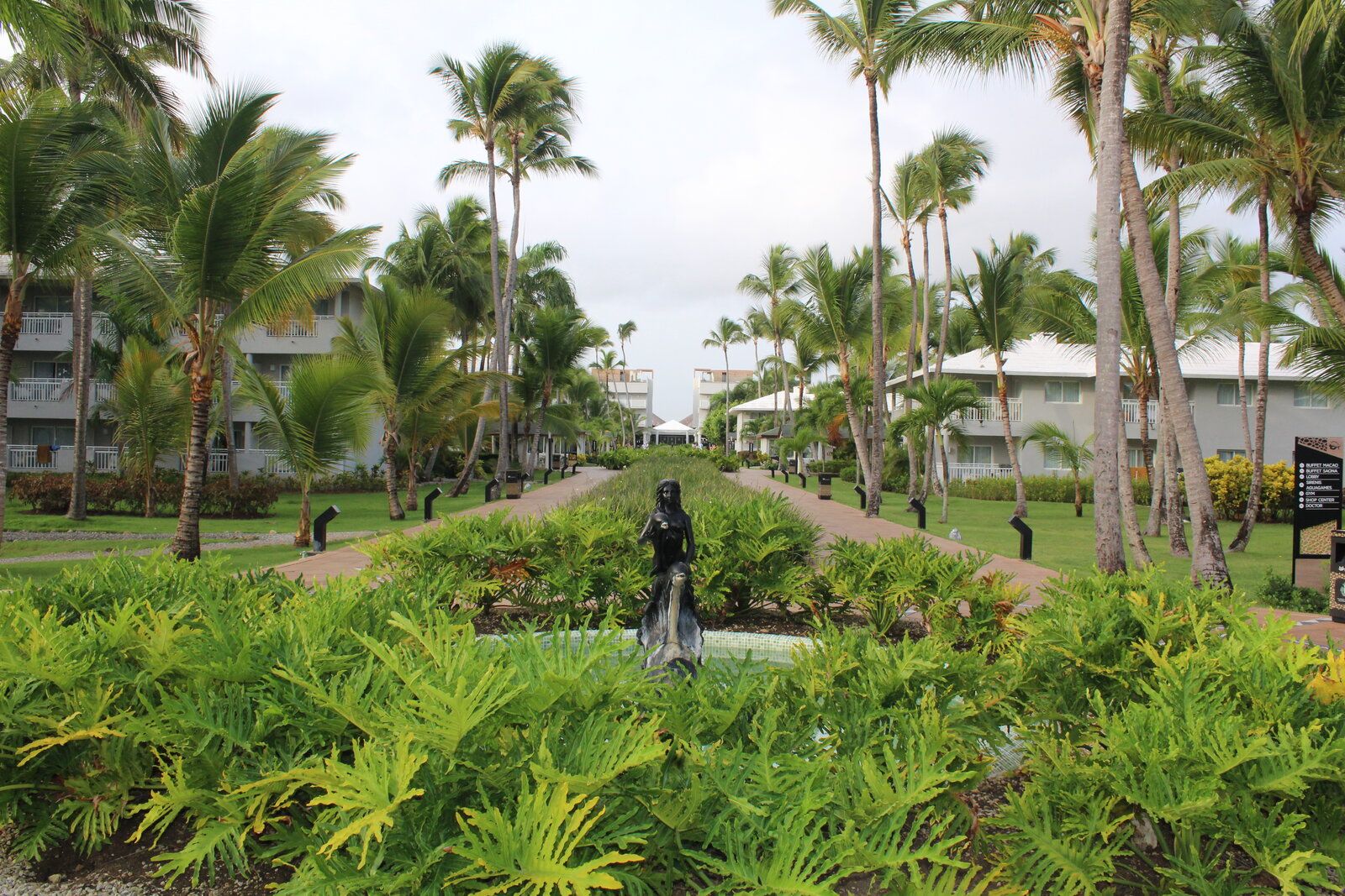6.resort 2.JPG
