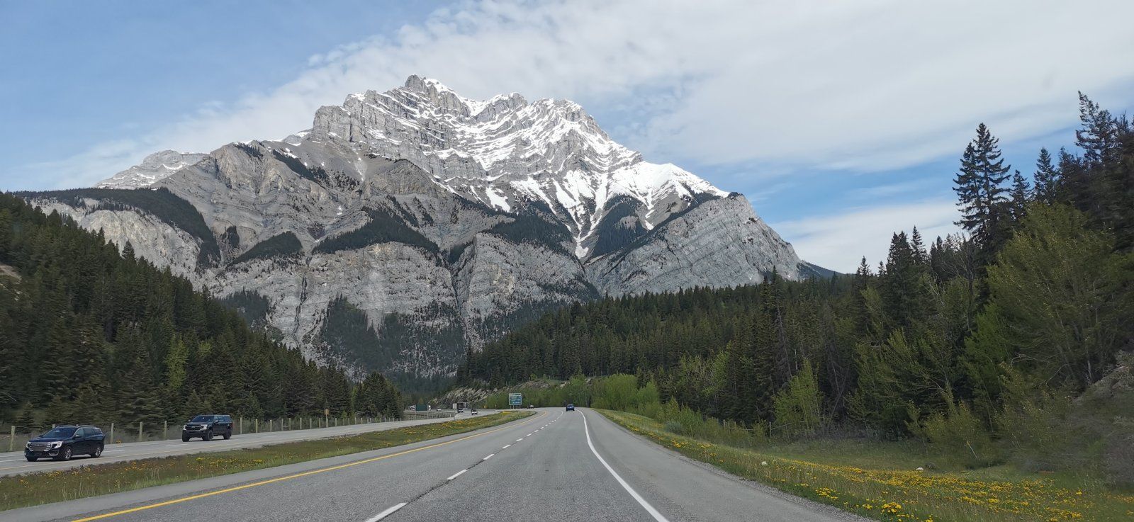 6 Rockies.jpg