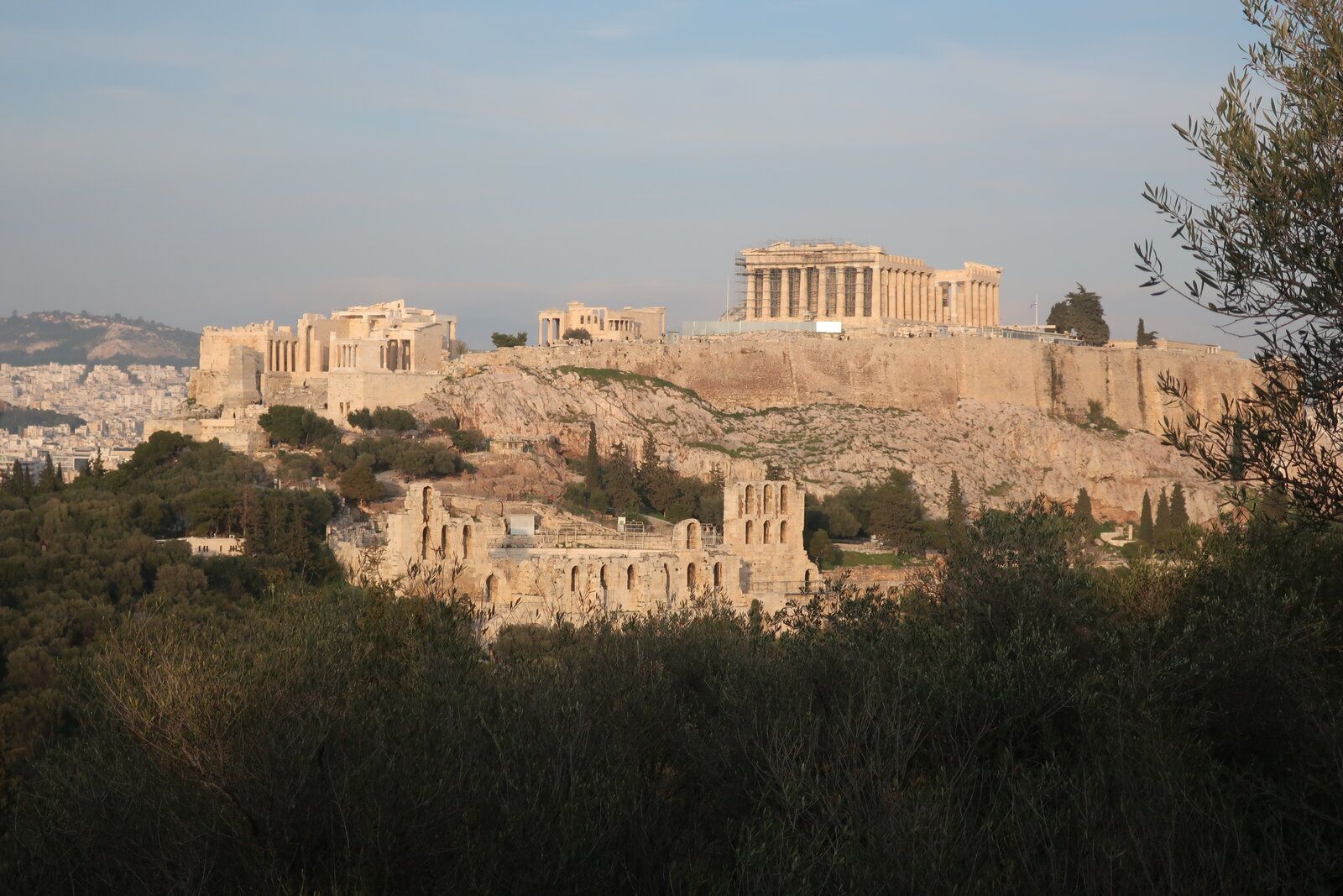 60 Atenas.JPG