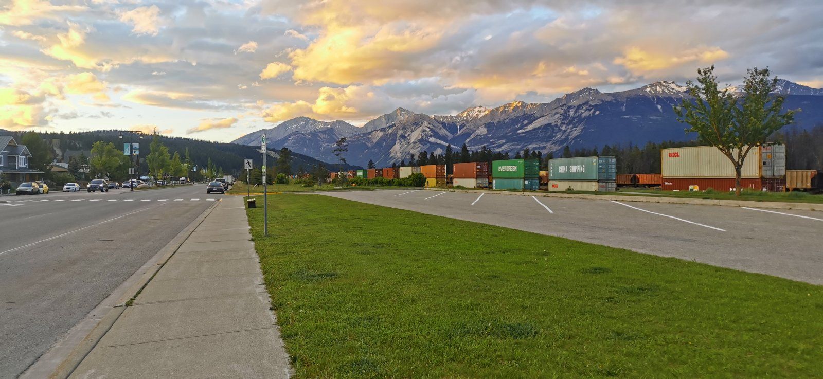 60 Rockies.jpg