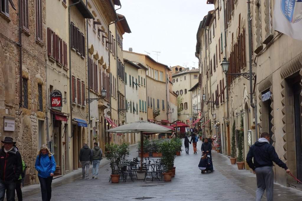 60 Volterra