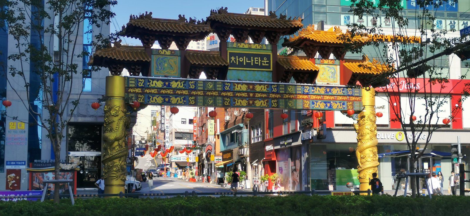 61 Busan.jpg