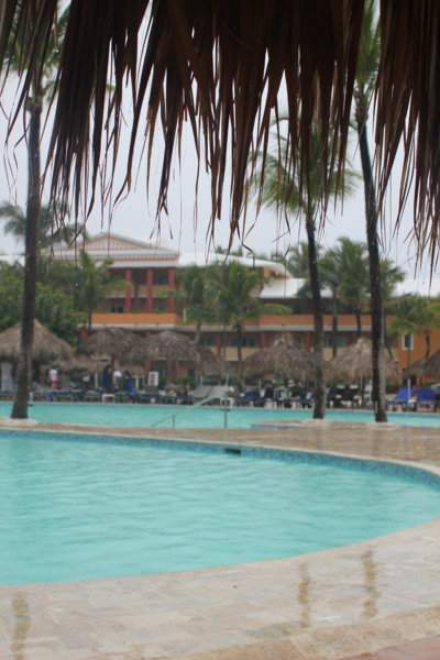 61 - HOTEL PISCINA DIA DE CHUVA IMG_7804