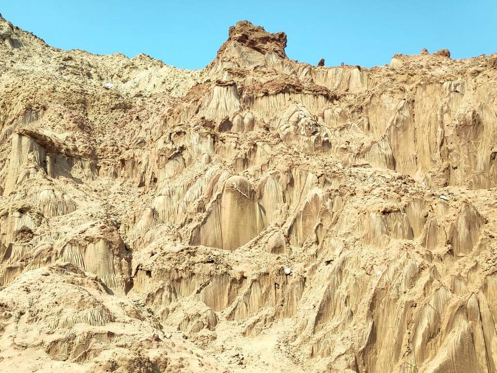 62 Hormuz