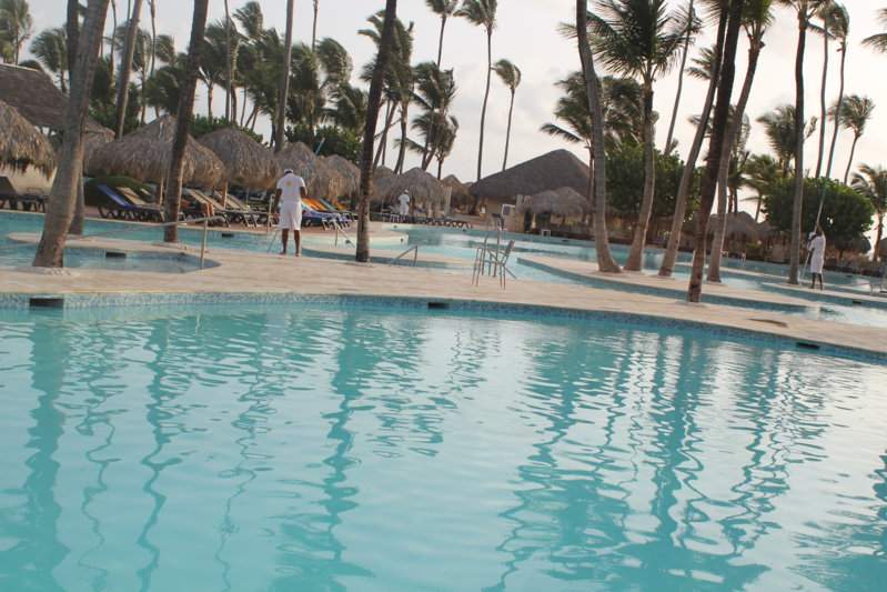 62 - HOTEL PISCINA IMG_7582