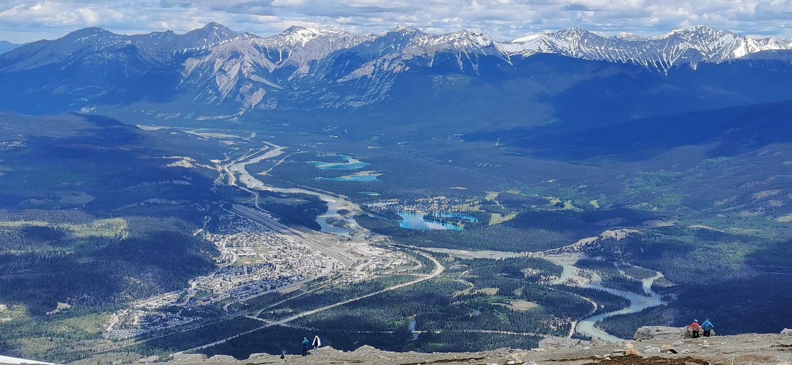 62 Rockies.jpg