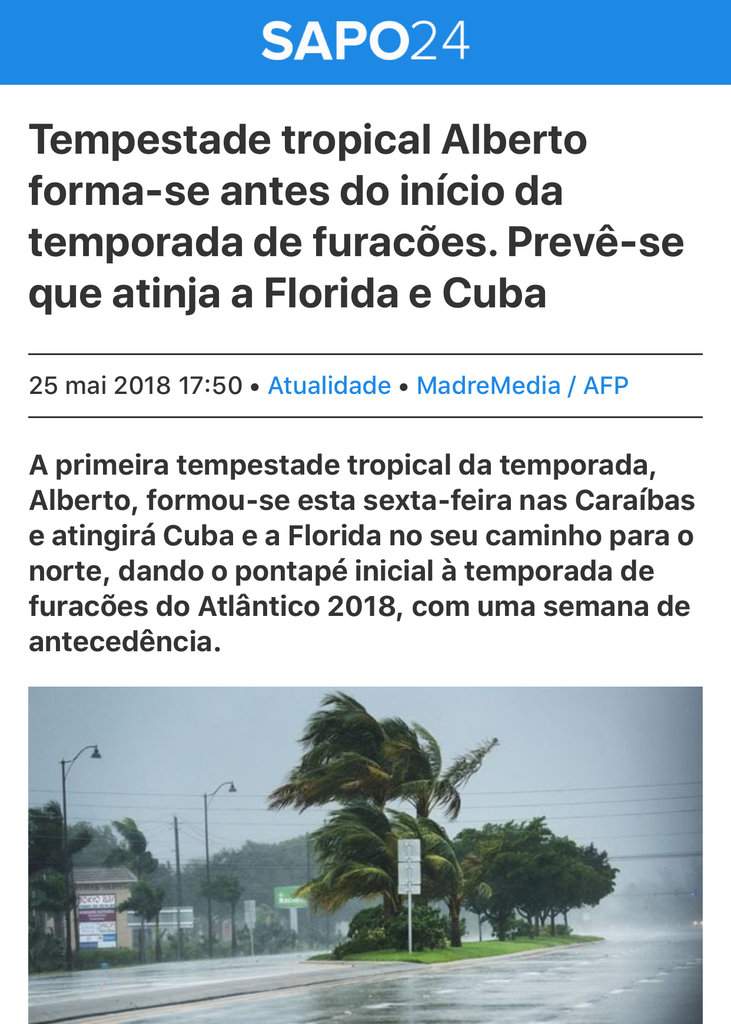 62DD33DF-8167-49D1-8E00-45BA2D749C56