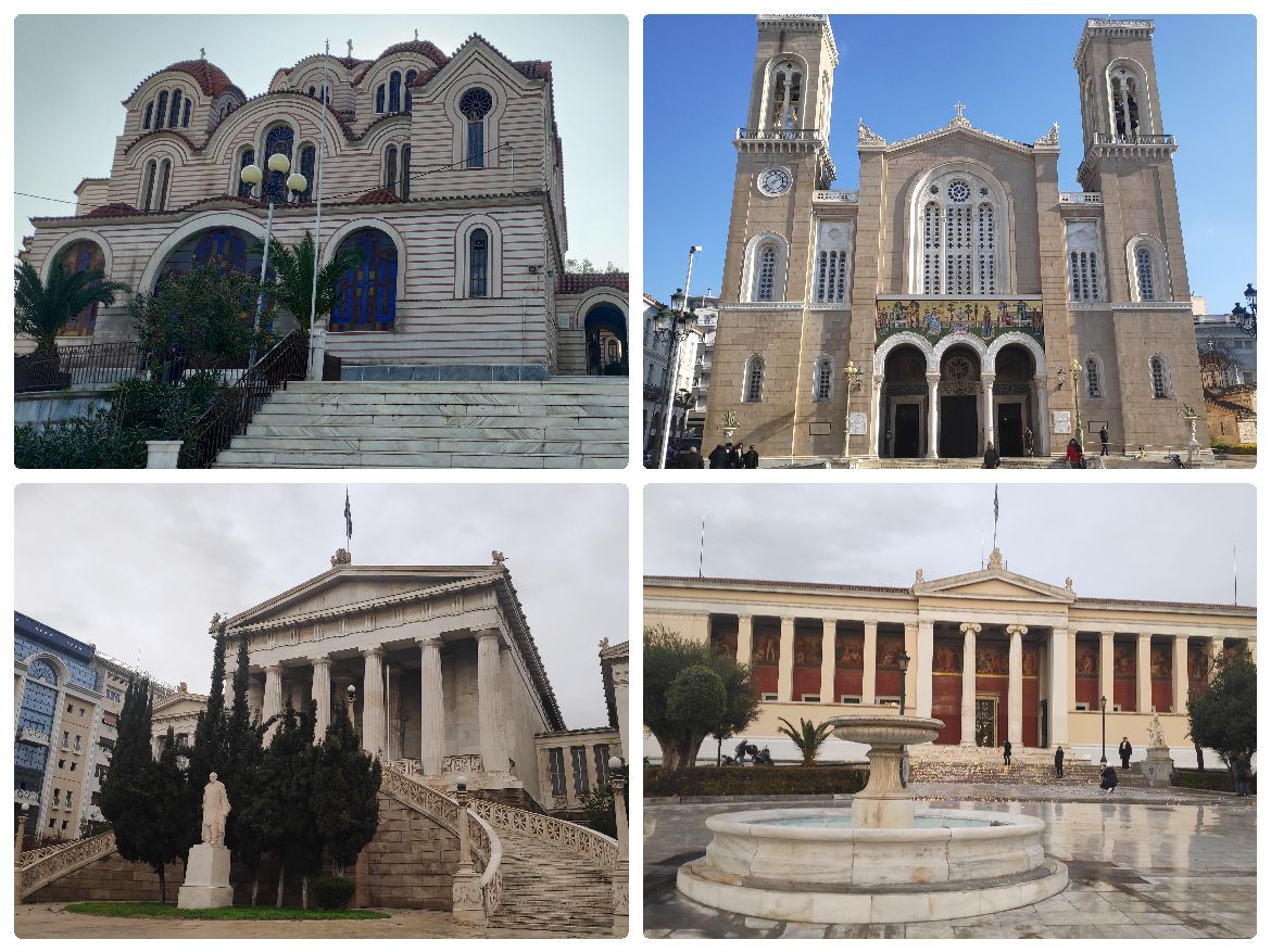 63 Atenas.jpg