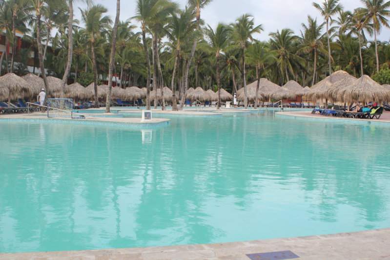 63 - HOTEL PISCINA IMG_7728