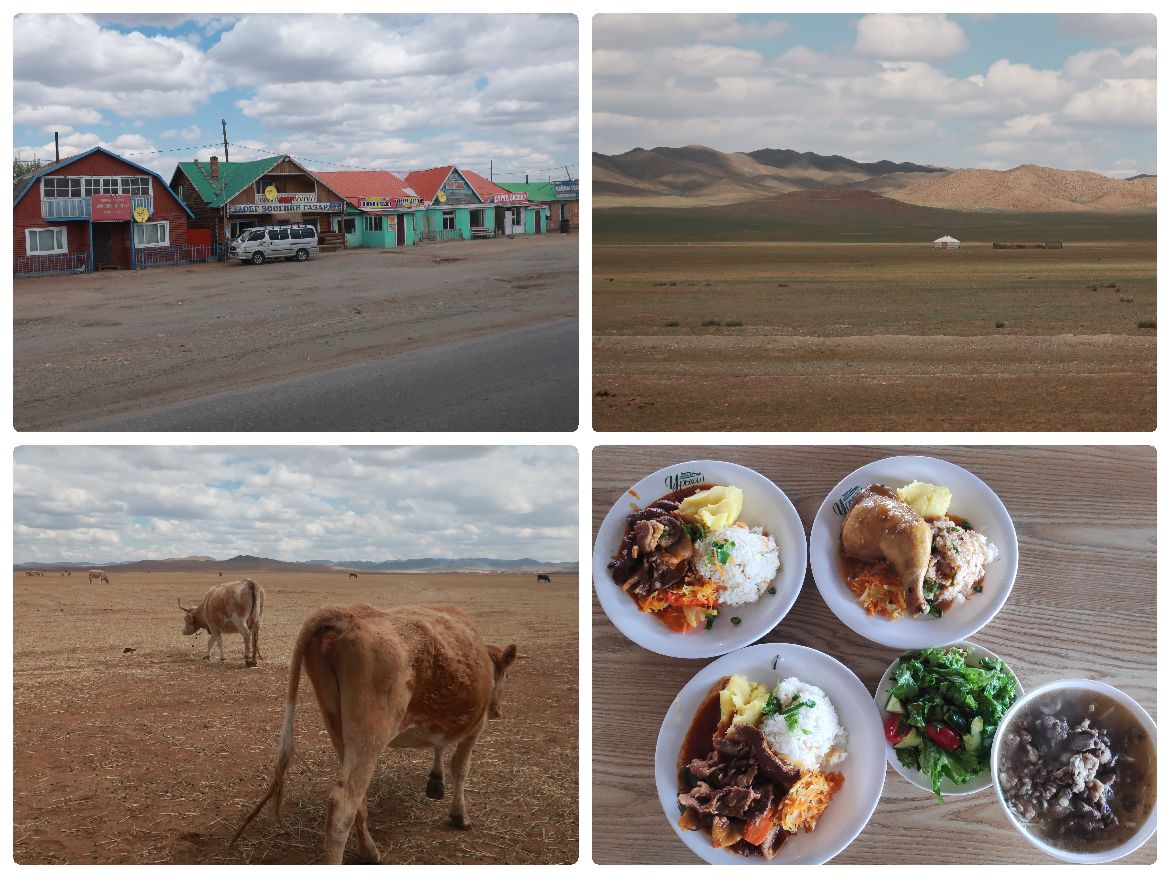 63 Mongólia.jpg