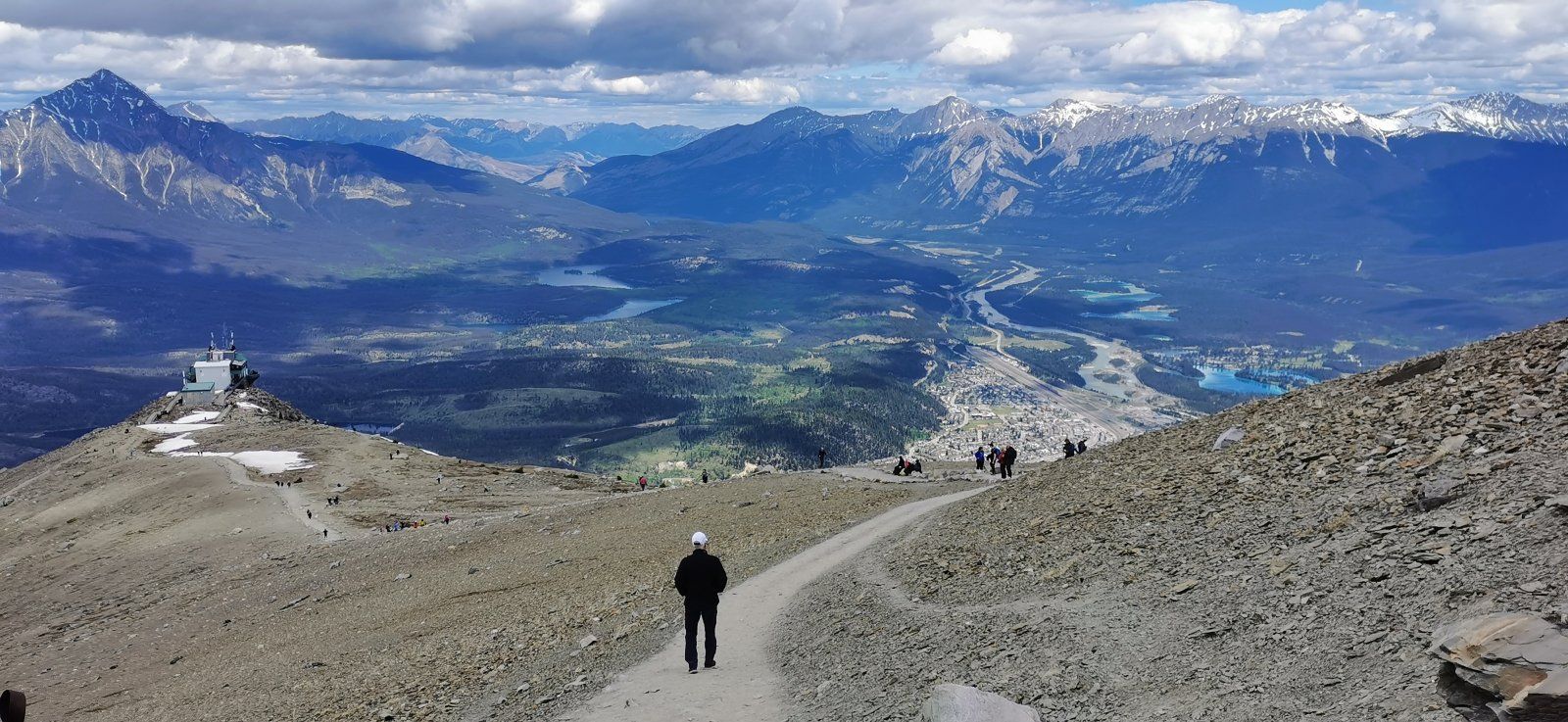 63 Rockies.jpg