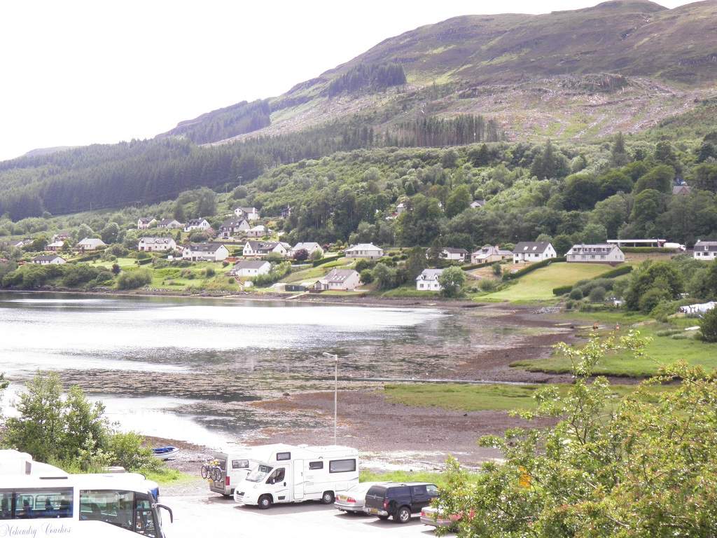 63 - Skye