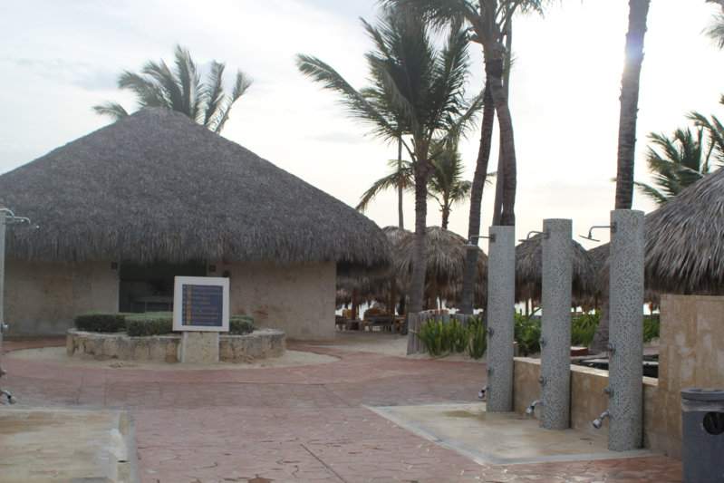 64 A - HOTEL WC PISCINA E PRAIA IMG_7731