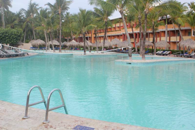 64 - HOTEL PISCINA IMG_7729