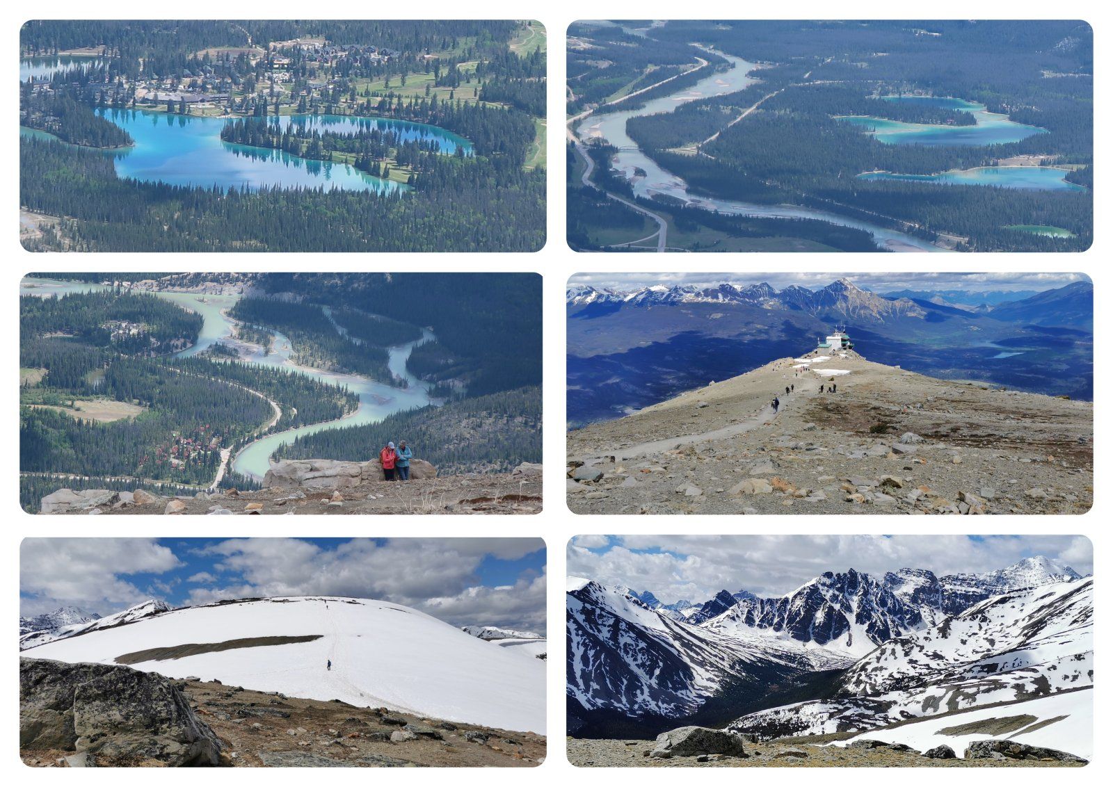 64 Rockies.jpg