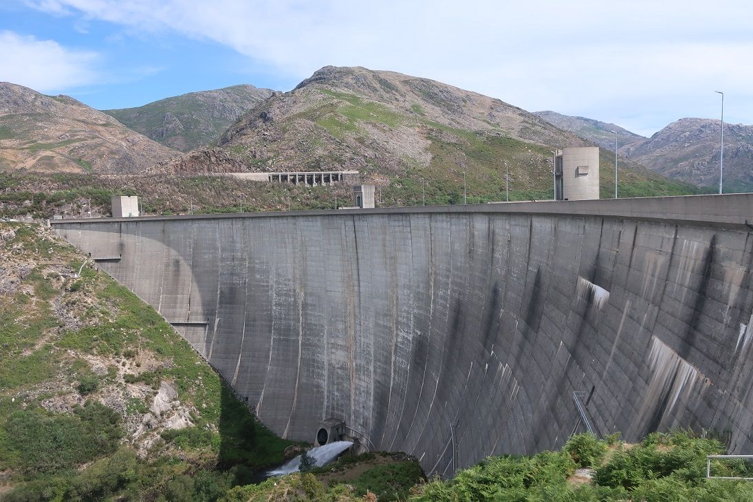 66 Barragem.JPG
