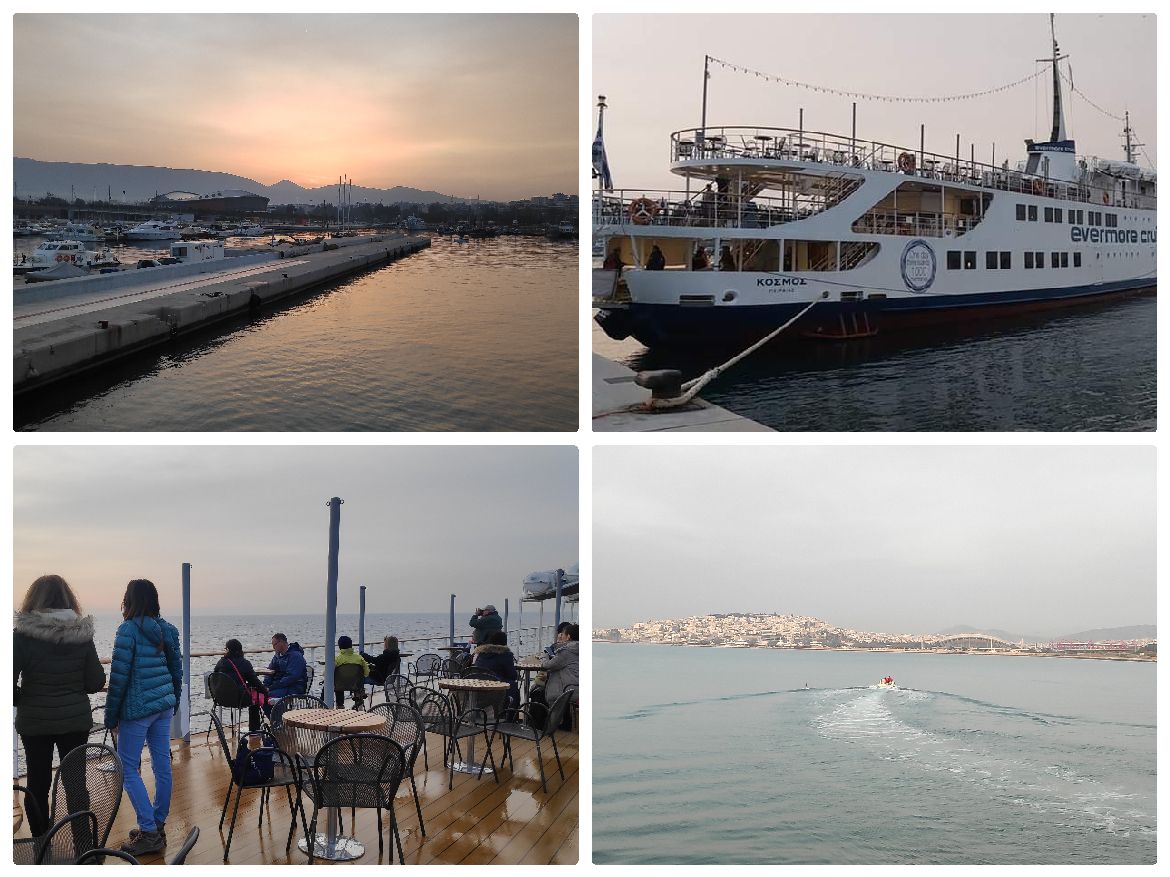 66 Pireu.jpg
