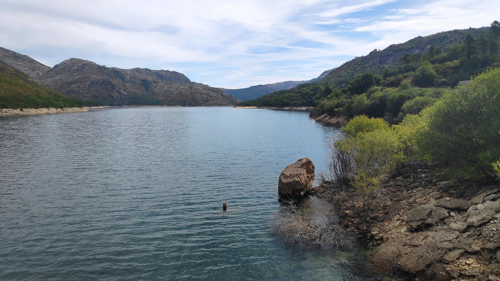 67 Barragem.jpg