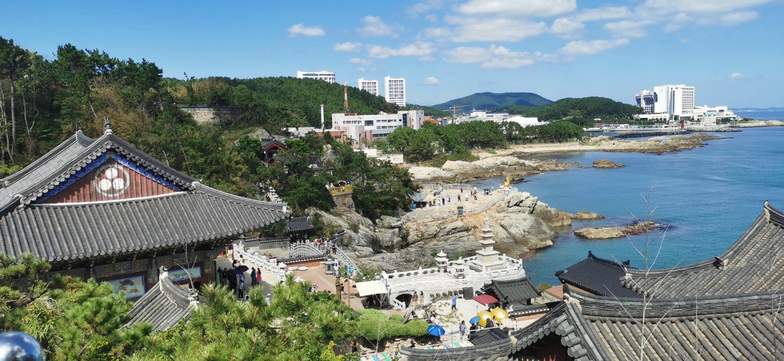 67 Busan.jpg